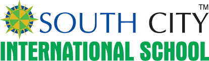 South City International School Company logo
